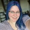 awesomebecca216